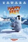 Happy Feet